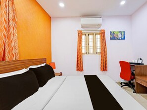 House - Townhouse Seethammadhara Junction (Visakhapatnam)