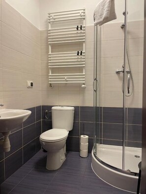 Casa | Bany