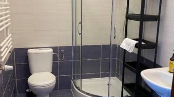 House | Bathroom