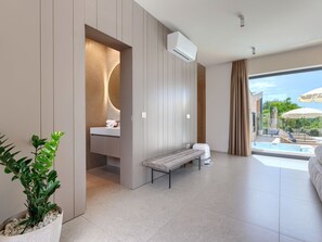 Spa - Vacation home Sola by Interhome (Tinjan)