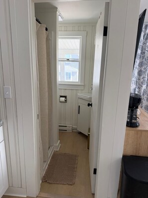 Immagine non classificata, 4 di 8, pulsante