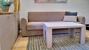 Uklassifisert bilde, 3 av 21, knapp