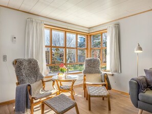 Innvendig