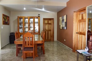 Botón de imagen sin clasificar, 5 de 13