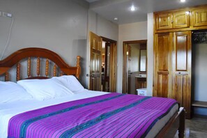 Botón de imagen sin clasificar, 4 de 13