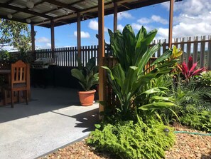 Botón de imagen sin clasificar, 3 de 13