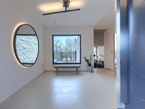 Interior - La Mari by Interhome (Tinjan)