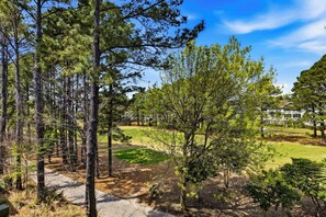 Property grounds - Oyster Catcher #532 - Prime Location! (North Myrtle Beach)
