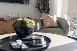 Uklassifisert bilde, 4 av 50, knapp
