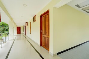 Casa | Interior