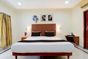 Casa | 1 dormitorio
