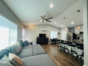 Botón de imagen sin clasificar, 5 de 12