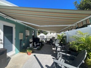 Botón de imagen sin clasificar, 2 de 12