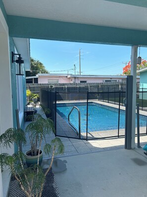 Botón de imagen sin clasificar, 3 de 12