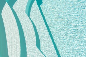 Pool - Villa Selestia - Alghero (Alghero)