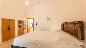 6 Schlafzimmer, Bügeleisen/Bügelbrett, Reisekinderbett, kostenloses WLAN