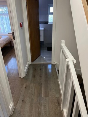 Unclassified image, 5 of 27, button