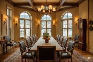 Nicht klassifiziertes Bild, 4 von 6, Schaltfläche