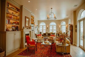 Nicht klassifiziertes Bild, 3 von 6, Schaltfläche