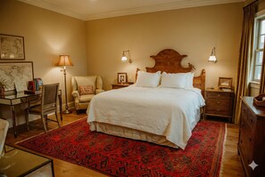 Nicht klassifiziertes Bild, 5 von 6, Schaltfläche