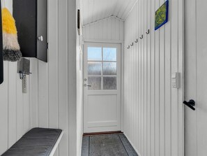 Interior - "Kato" - 125m from the sea by Interhome (Rudkøbing)