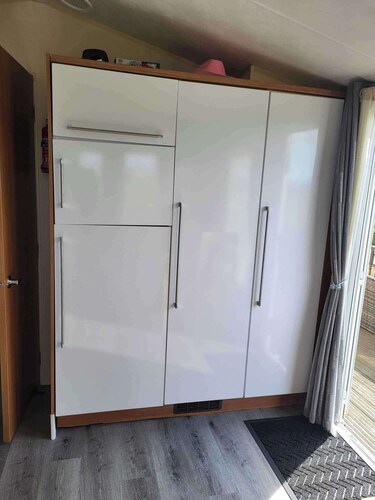 Bandr Turnberry-escape-scotland