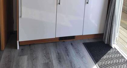 Bandr Turnberry-escape-scotland