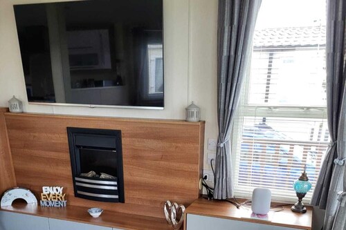 Bandr Turnberry-escape-scotland