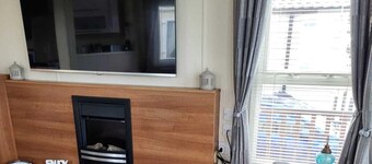 Bandr Turnberry-escape-scotland