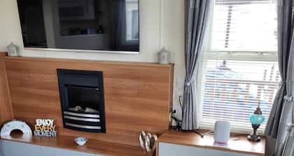 Bandr Turnberry-escape-scotland