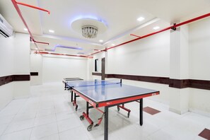 Nhà | Phòng trò chơi giải trí