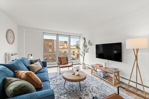 Niet-geclassificeerde afbeelding, 5 van 47, knop