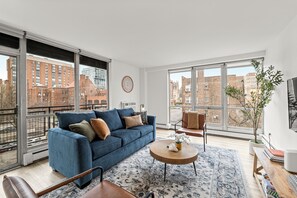 Niet-geclassificeerde afbeelding, 2 van 47, knop