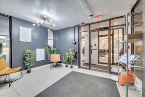 Niet-geclassificeerde afbeelding, 3 van 47, knop