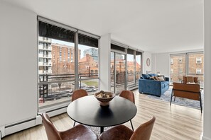 Niet-geclassificeerde afbeelding, 4 van 47, knop