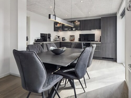 "Milan" - 20km from the sea by Interhome