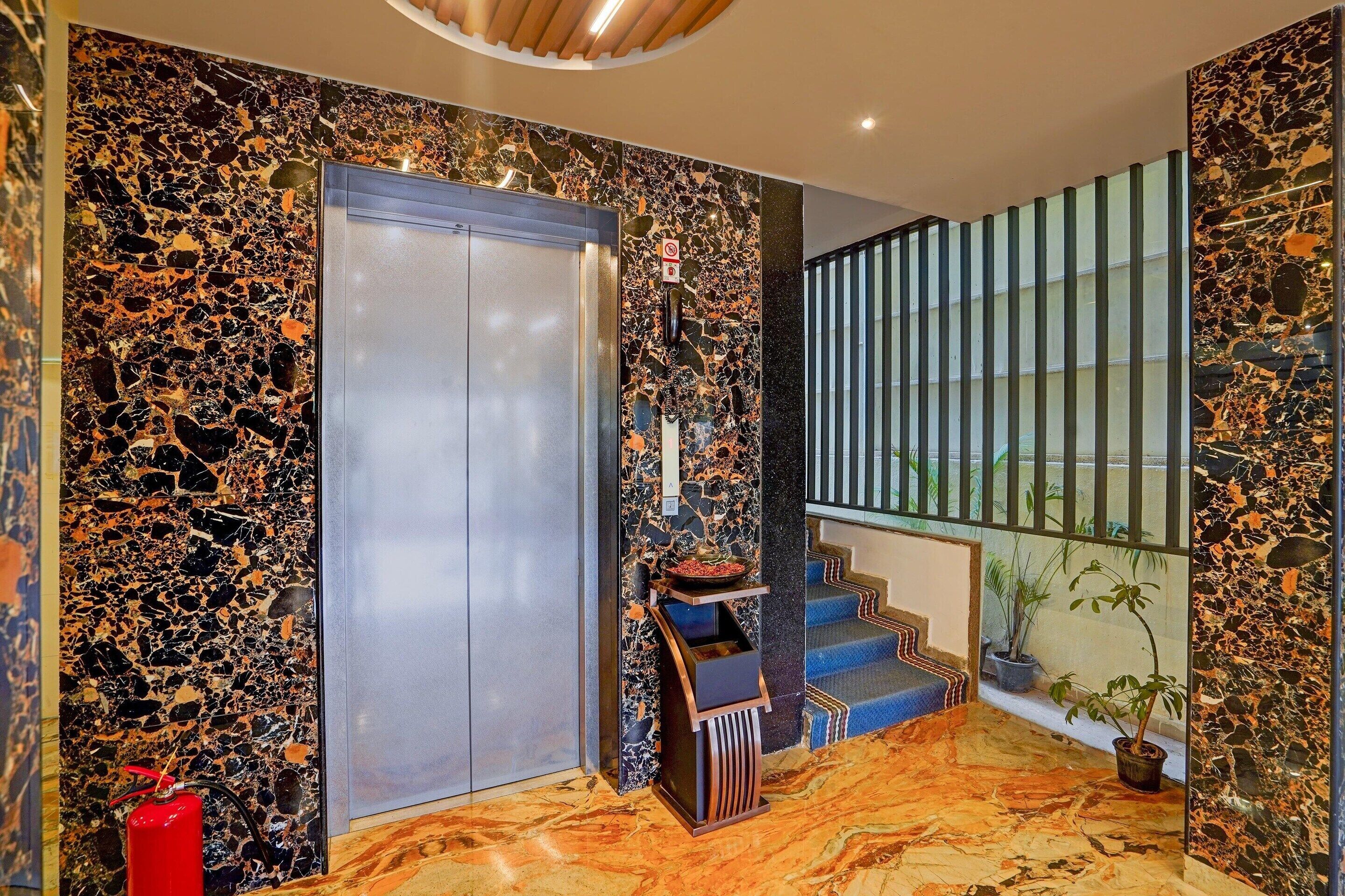 Rumah | Interior