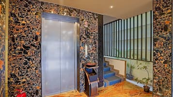 Rumah | Interior