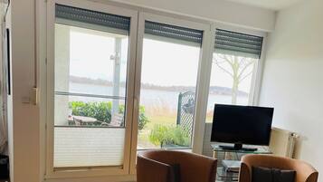 Smart-TV, Videothek