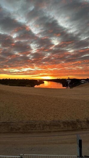 Miscellaneous - AREIAS HOTEL (Barreirinhas)