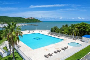 Immagine non classificata, 2 di 21, pulsante