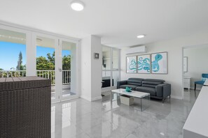 Immagine non classificata, 4 di 21, pulsante