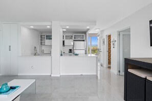 Immagine non classificata, 5 di 21, pulsante