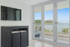 Fernseher