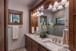 Photo non classée, 4 sur 12, bouton