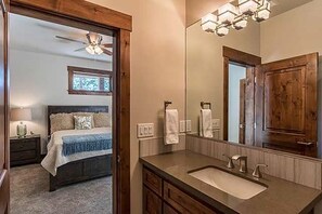 Photo non classée, 2 sur 12, bouton