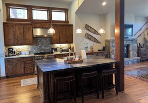 Photo non classée, 3 sur 12, bouton