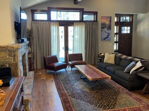 Photo non classée, 5 sur 12, bouton