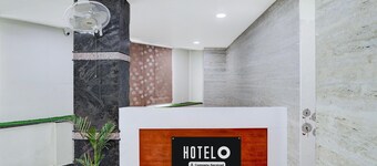 Suite The Paradise Guest Inn