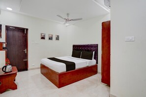 House - Hotel O Magunta Layout Nellore (Nellore)